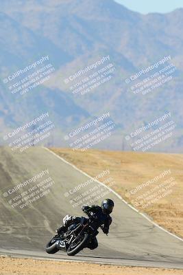 media/Feb-02-2025-Race Pace (Sun) [[84aa3aff12]]/1-Verified/4-Turn 10 Tip In (1025am)/